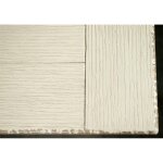 Rect Dining Table - Image 7