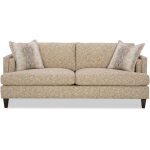 Cm Modern Living Room Sofa 746950bd - Image 3