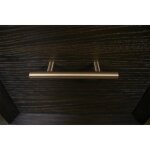 Swivel Lift-top L-desk - Image 27