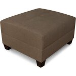 Miller Ottoman