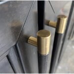 Display Sideboard - Image 7