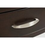 Downtown End Table - Image 6