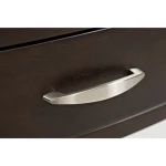 Downtown End Table - Image 5