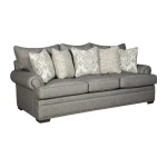Essentials Living Room Sofa 701650