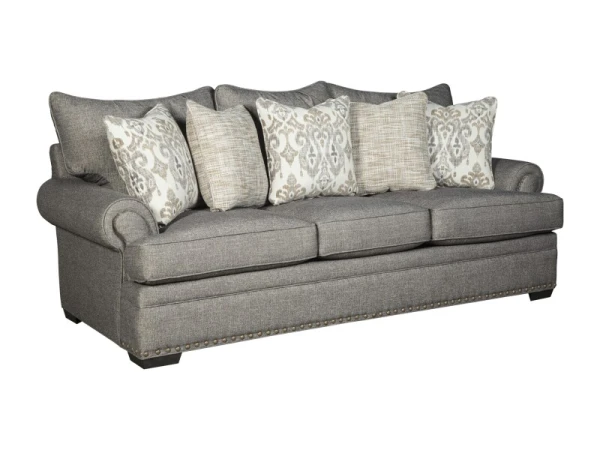Essentials Living Room Sofa 701650