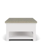 Occasional Tables - Image 3