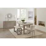 Cascade Counter Height Dining Table - Image 13