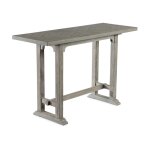 Whitford Sofa Table - Image 3