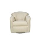 Cm Modern Living Room Glider 040810bdsg - Image 3