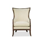 New Traditions Living Room Chair 032910bd - Image 3
