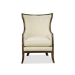 New Traditions Living Room Chair 032910bd - Image 2