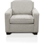 Nola Chair - Image 3