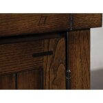 Chairside Chest - Image 10