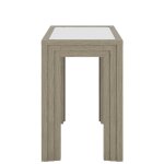 Chairside Table - Image 3