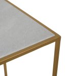 Oliver 3pc Nesting Table - Image 8