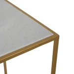 Oliver 3pc Nesting Table - Image 7