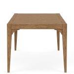 Rectangle Dining Table - Image 5