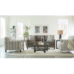 Living Room Sofa M9141150 - Image 4