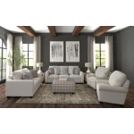 Magnolia 2201 Sofa - Image 4