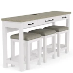 Occasional Tables - Image 6