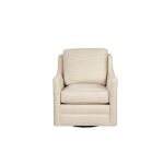 Cm Modern Living Room Glider 016210bdsg - Image 3