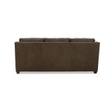 Cm Leather Living Room Sofa L702950bd - Image 4