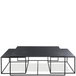 Nesting Cocktail Table - Image 3