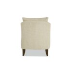 Cm Modern Living Room Chair 025610bd - Image 5