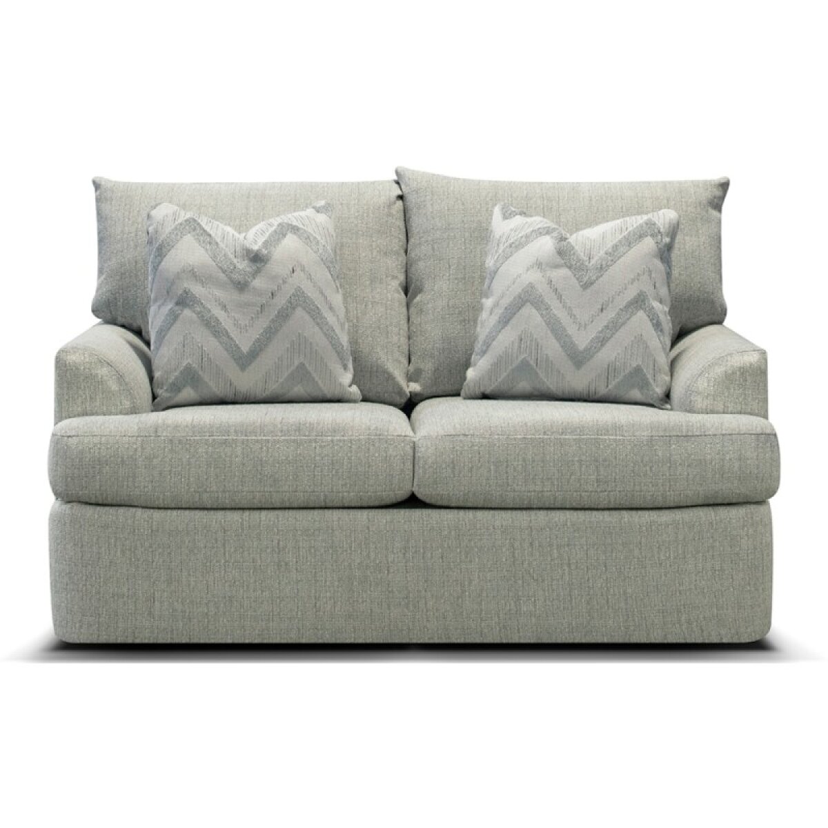 47fd2b4d15ab54e19bac90154e80329e Cooper Loveseat - Image 1