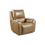 Westchester Wallhugger Recliner