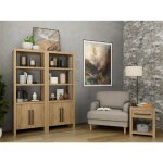 Entertainment Pier Unit