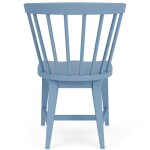 Side Chair-blue 2in - Image 5