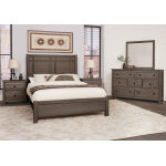 custom express Architectural Bed - Image 4
