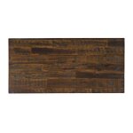 Painted Canyon 32" Fireplace - Image 10