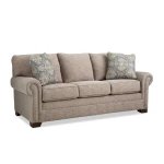 Essentials Living Room Sleeper Sofa 756550-68 - Image 4