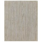 File Cabinet - Image 10