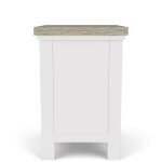Chairside Table - Image 5