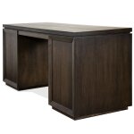 Executive Desk - Image 3