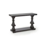 Dory, Sofa Table