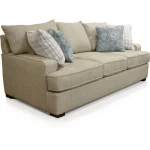 9e05 Emerson Emerson Sofa - Image 3