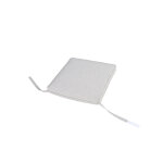 Marina Patio Side Chair - Image 15