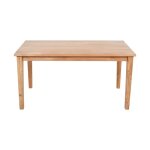 Colby Dining Table - Image 7