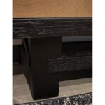 Accent Server - Image 15
