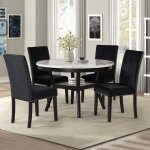 Celeste Dining Collection - Image 6