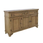 Brentwood 60" Server