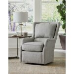 2910-69 Loren Swivel Chair - Image 6