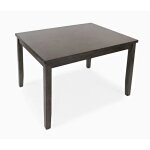 Greyson Heights Dining 5 Pack - Image 6