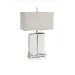 Kayden Table Lamp