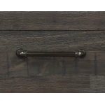 Riverdale Server, Black - Image 6