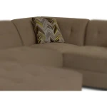 4m00-22 Miller Wedge Seat